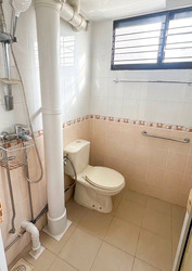 Blk 605 Yio Chu Kang Green (Ang Mo Kio), HDB 3 Rooms #572247781